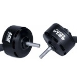 High Quality Axisflying 4214 380KV Brushless Motors 13Inch Cinematic Long Range Loading RC Racing Multicopter Quadcopter UAV